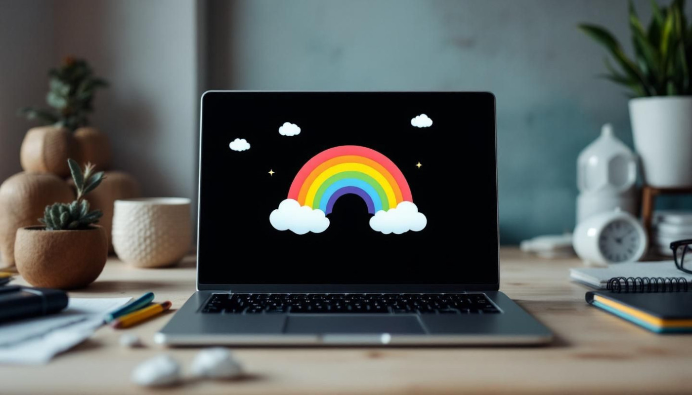 Science/High-Tech - Comment identifier un site de rencontres gay fiable et sécurisé ?