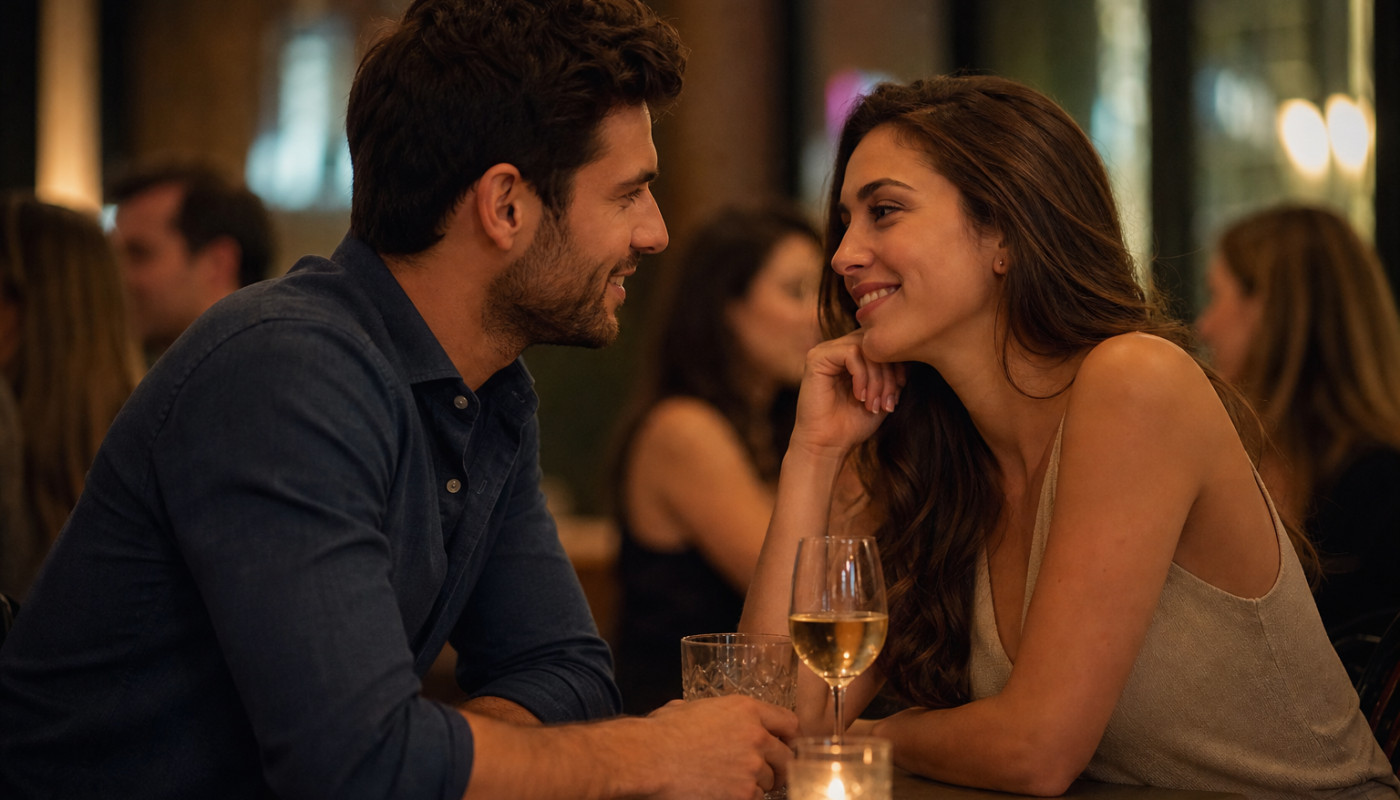 Comment séduire facilement une fille ?