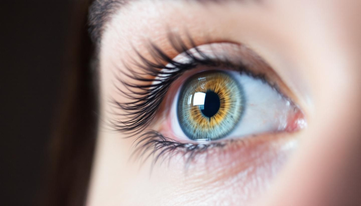 Découvrez les avantages d'un suivi spécialisé pour porteurs de lentilles
