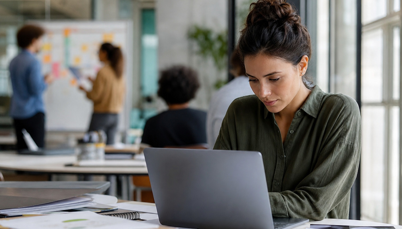 L’apprentissage adaptatif, nouvel enjeu des formations en marketing digital